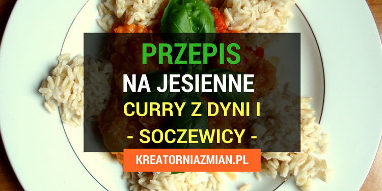 jesienne-curry-z-dyni-i-soczewicy