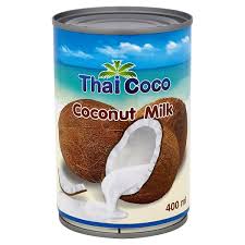 thai coco
