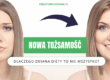 dlaczego dieta nie wystarczy - zmiana tożsamości, a trwałe nawyki