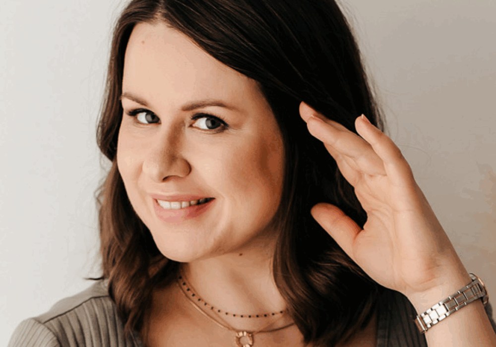 moje zdjęcie final moje zdjęcie final