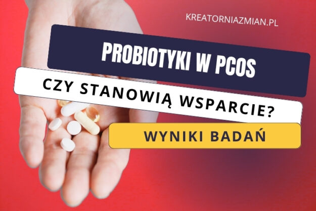 Sanprobi Super Formula