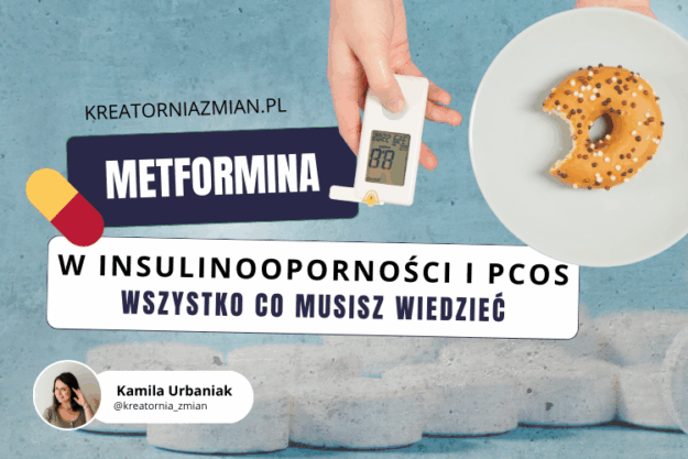 metformina