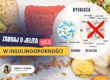 insulinooporność dysbioza
