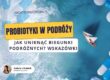 probiotyki w podrozy